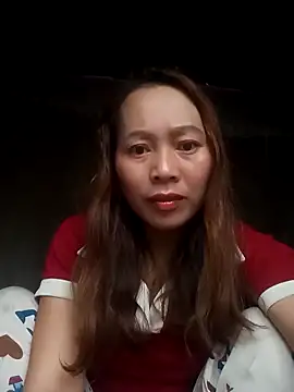 Bianly online show from September 26, 2025, 11:33 pm