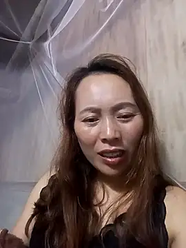 Snapshot of Bianly chatting on October 17, 2025, 1:24 pm Bianly online show from October 17, 2025, 1:24 pm