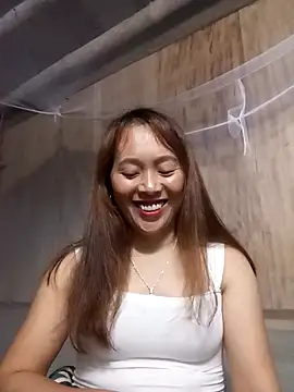 Snapshot of Bianly chatting on October 30, 2025, 12:36 pm Bianly online show from October 30, 2025, 12:36 pm