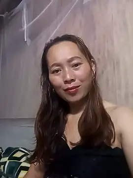 Snapshot of Bianly chatting on October 13, 2025, 12:29 pm Bianly online show from October 13, 2025, 12:29 pm