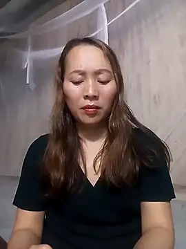 Bianly online show from October 3, 2025, 2:51 pm
