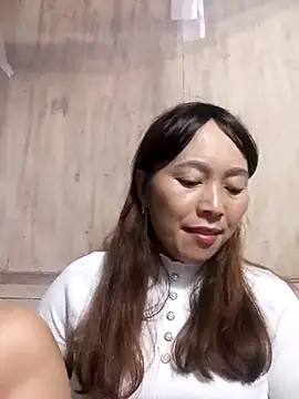 Snapshot of Bianly chatting on October 29, 2025, 11:53 am Bianly online show from October 29, 2025, 11:53 am