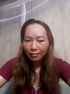 Bianly online show from September 18, 2025, 11:30 pm