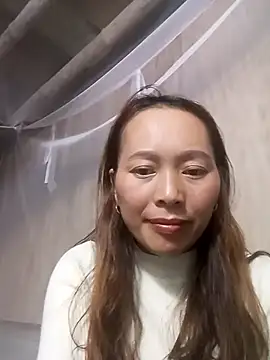 Bianly online show from September 30, 2025, 2:01 pm