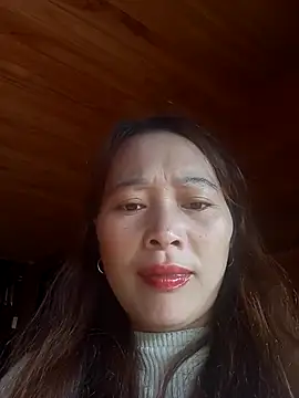 Snapshot of Bianly chatting on October 26, 2025, 12:55 am Bianly online show from October 26, 2025, 12:55 am