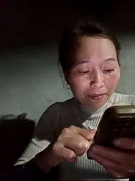 Bianly online show from February 22, 2026, 2:19 pm