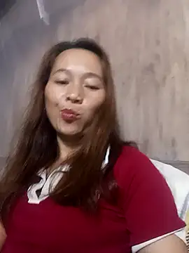 Snapshot of Bianly chatting on October 14, 2025, 1:12 pm Bianly online show from October 14, 2025, 1:12 pm