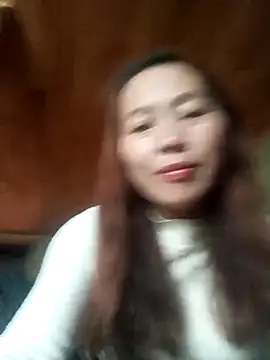 Snapshot of Bianly chatting on October 15, 2025, 1:26 am Bianly online show from October 15, 2025, 1:26 am