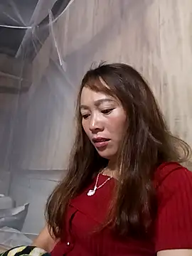 Snapshot of Bianly chatting on November 7, 2025, 10:13 pm Bianly online show from November 7, 2025, 10:13 pm