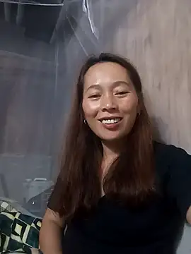 Snapshot of Bianly chatting on October 6, 2025, 3:35 pm Bianly online show from October 6, 2025, 3:35 pm