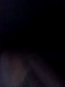 Snapshot of Bianly chatting on November 17, 2025, 9:57 am Bianly online show from November 17, 2025, 9:57 am