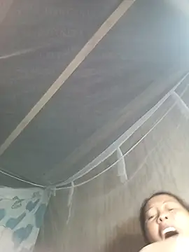 Bianly online show from April 24, 2026, 1:24 pm