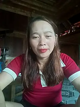 Bianly online show from October 3, 2025, 2:48 am
