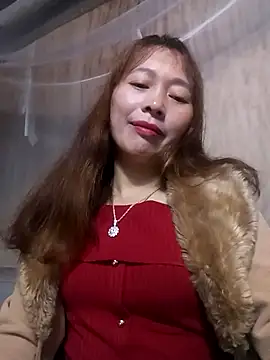 Snapshot of Bianly chatting on November 3, 2025, 2:28 am Bianly online show from November 3, 2025, 2:28 am