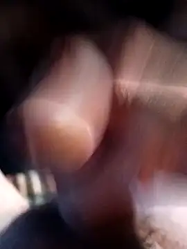 69dagosto online show from March 22, 2026, 9:44 am