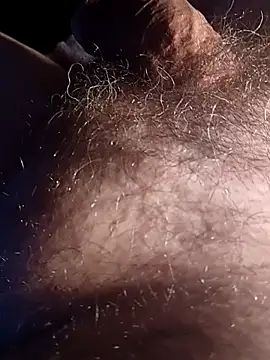 69dagosto online show from October 19, 2025, 7:33 am