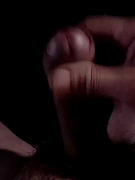 69dagosto online show from March 23, 2026, 7:47 pm