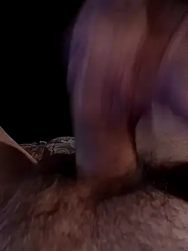 69dagosto online show from October 6, 2025, 8:31 pm