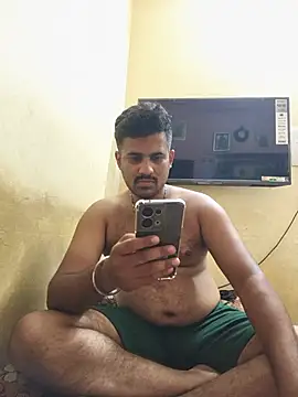 Snapshot of nareshrddd5 chatting on August 3, 2026, 5:41 pm nareshrddd5 online show from August 3, 2026, 5:41 pm