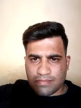 nareshrddd5 online show from March 8, 2026, 12:19 pm