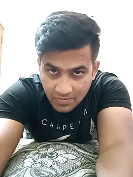 nareshrddd5 online show from October 28, 2025, 7:29 am