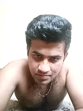 Snapshot of nareshrddd5 chatting on June 28, 2026, 5:14 am nareshrddd5 online show from June 28, 2026, 5:14 am