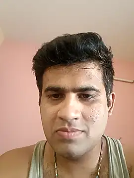 Snapshot of nareshrddd5 chatting on June 27, 2026, 8:31 am nareshrddd5 online show from June 27, 2026, 8:31 am