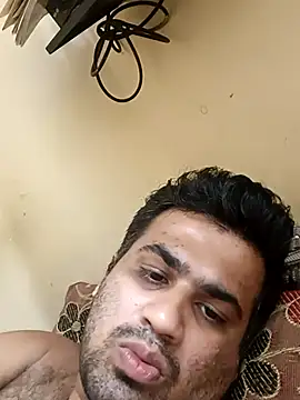 Snapshot of nareshrddd5 chatting on June 18, 2026, 4:34 pm nareshrddd5 online show from June 18, 2026, 4:34 pm