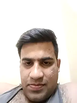 nareshrddd5 online show from October 27, 2025, 4:41 pm