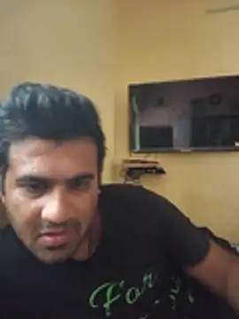 Snapshot of nareshrddd5 chatting on July 1, 2026, 9:42 am nareshrddd5 online show from July 1, 2026, 9:42 am