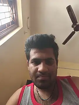 Snapshot of nareshrddd5 chatting on July 15, 2026, 5:58 am nareshrddd5 online show from July 15, 2026, 5:58 am