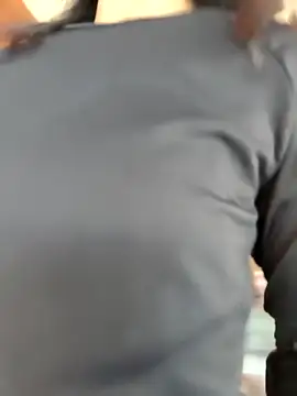 Mama Eva 1 online show from February 5, 2026, 1:45 am