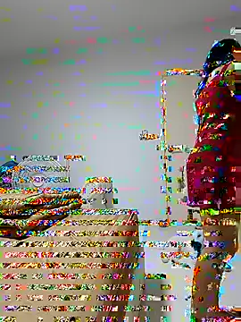 Snapshot of Mama_Eva_1 chatting on March 1, 2026, 1:05 am Mama Eva 1 online show from March 1, 2026, 1:05 am