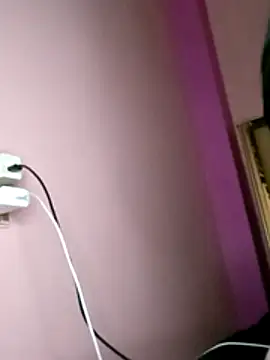 sexy mukta007 online show from November 3, 2025, 5:05 pm