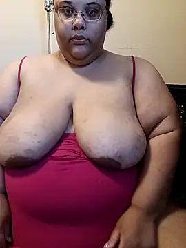 SexyBBW10790 online show from September 27, 2025, 1:17 pm