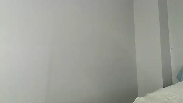 SexyBBW10790 online show from April 22, 2026, 2:13 pm