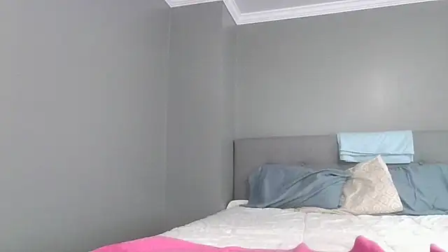 SexyBBW10790 online show from February 26, 2026, 4:18 pm