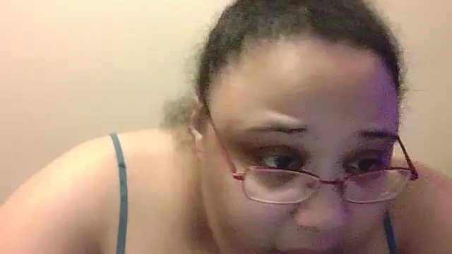 SexyBBW10790 online show from October 8, 2025, 11:16 pm