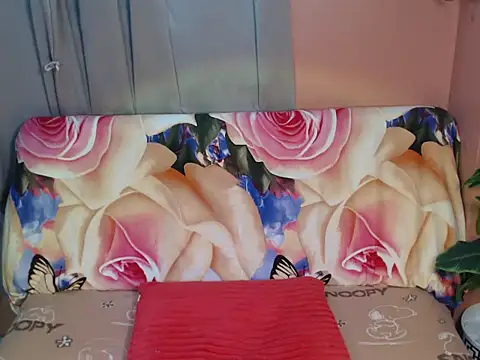 Snapshot of wild_rose69 chatting on November 13, 2025, 3:54 am wild rose69 online show from November 13, 2025, 3:54 am