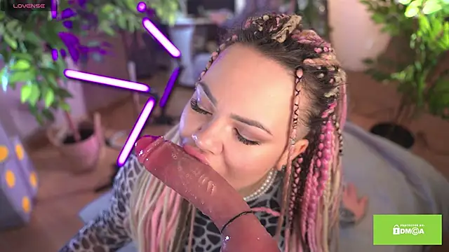 bllowwoww online show from January 14, 2026, 8:07 am