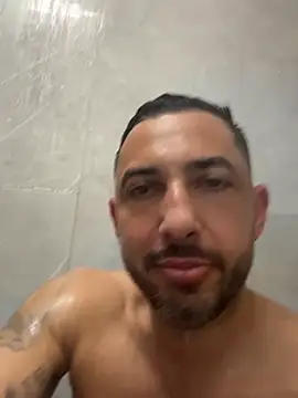 sweetoyboy777 online show from May 15, 2026, 10:08 pm