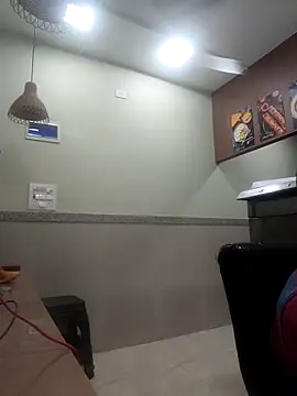 Snapshot of Prodigy919 chatting on March 7, 2026, 5:40 pm Prodigy919 online show from March 7, 2026, 5:40 pm