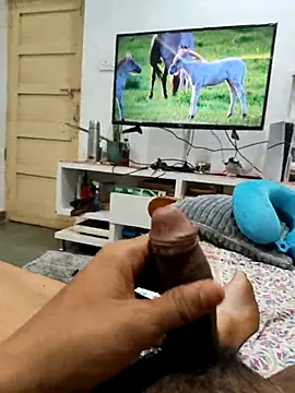 Snapshot of Prodigy919 chatting on February 21, 2026, 6:21 pm Prodigy919 online show from February 21, 2026, 6:21 pm