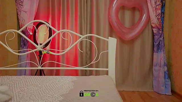 Snapshot of Berkova_L chatting on March 1, 2026, 6:30 pm Berkova L online show from March 1, 2026, 6:30 pm