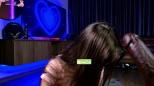 laxyflaxyy online show from November 29, 2025, 2:01 am