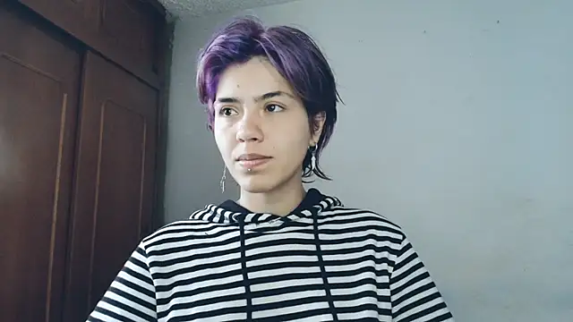 Snapshot of Zafira__Raven chatting on September 29, 2025, 3:50 pm Zafira Raven online show from September 29, 2025, 3:50 pm