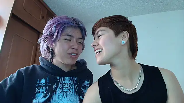 Snapshot of Zafira__Raven chatting on November 12, 2025, 3:27 pm Zafira Raven online show from November 12, 2025, 3:27 pm