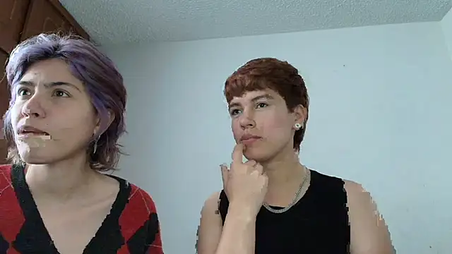 Snapshot of Zafira__Raven chatting on October 30, 2025, 4:15 pm Zafira Raven online show from October 30, 2025, 4:15 pm