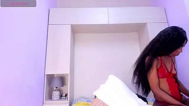 JoyceBlake online show from January 9, 2026, 4:08 am