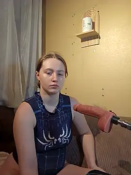 Snapshot of Yame06 chatting on November 18, 2025, 5:05 pm Yame06 online show from November 18, 2025, 5:05 pm